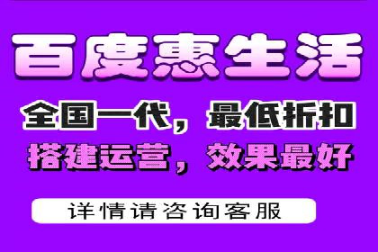 揭秘信息流优化师如何通过A/B测试提升广告效果